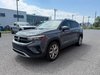 Volkswagen Taos Comfortline 2022-0