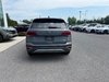 Volkswagen Taos Comfortline 2022-5