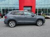 Volkswagen Taos Comfortline 2022-4