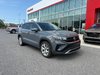 Volkswagen Taos Comfortline 2022-3