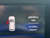 Volkswagen Taos Comfortline 2022-6