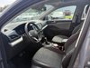 Volkswagen Taos Comfortline 2022-8