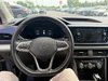 Volkswagen Taos Comfortline 2022-7