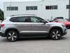 2024 Volkswagen Taos Trendline-3