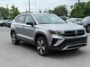 2024 Volkswagen Taos Trendline-2