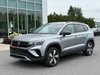 2024 Volkswagen Taos Trendline-0