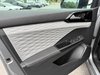 2024 Volkswagen Taos Trendline-11