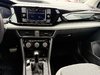 2024 Volkswagen Taos Trendline-10