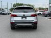 2024 Volkswagen Taos Trendline-5