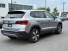 2024 Volkswagen Taos Trendline-4