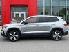 2024 Volkswagen Taos Trendline-7
