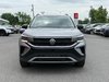 2024 Volkswagen Taos Trendline-1