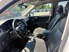 Volkswagen Tiguan Comfortline 4MOTION 2018-3