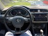 Volkswagen Tiguan Comfortline 4MOTION 2018-1