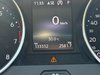Volkswagen Tiguan Comfortline 4MOTION 2018-4