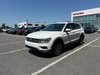 Volkswagen Tiguan Comfortline 4MOTION 2018-0