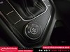 Volkswagen Tiguan Comfortline 4MOTION - CUIR - IMPECCABLE 2023-26