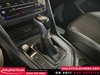Volkswagen Tiguan Comfortline 4MOTION - CUIR - IMPECCABLE 2023-22