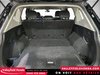 Volkswagen Tiguan Comfortline 4MOTION - CUIR - IMPECCABLE 2023-9