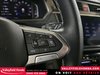Volkswagen Tiguan Comfortline 4MOTION - CUIR - IMPECCABLE 2023-18