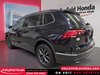 Volkswagen Tiguan Comfortline 4MOTION - CUIR - IMPECCABLE 2023-7
