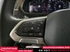Volkswagen Tiguan Comfortline 4MOTION - CUIR - IMPECCABLE 2023-16
