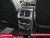 Volkswagen Tiguan Comfortline 4MOTION - CUIR - IMPECCABLE 2023-12