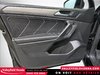 Volkswagen Tiguan Comfortline 4MOTION - CUIR - IMPECCABLE 2023-14