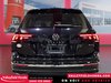 Volkswagen Tiguan Comfortline 4MOTION - CUIR - IMPECCABLE 2023-6