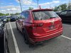 2024 Volkswagen Tiguan Comfortline R-Line Black Edition-7