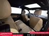 2024 Volkswagen Tiguan Comfortline R-Line Black Edition-15