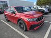 2024 Volkswagen Tiguan Comfortline R-Line Black Edition-3