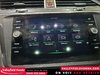 2024 Volkswagen Tiguan Comfortline R-Line Black Edition-30
