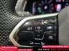 2024 Volkswagen Tiguan Comfortline R-Line Black Edition-20
