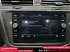 2024 Volkswagen Tiguan Comfortline R-Line Black Edition-31