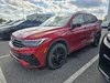 2024 Volkswagen Tiguan Comfortline R-Line Black Edition-0