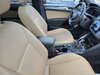 2024 Volkswagen Tiguan Comfortline R-Line Black Edition-2