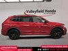 2024 Volkswagen Tiguan Comfortline R-Line Black Edition-4