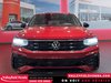 2024 Volkswagen Tiguan Comfortline R-Line Black Edition-1