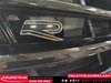2024 Volkswagen Tiguan Comfortline R-Line Black Edition-2