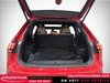 2024 Volkswagen Tiguan Comfortline R-Line Black Edition-10