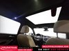 2024 Volkswagen Tiguan Comfortline R-Line Black Edition-28