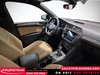 2024 Volkswagen Tiguan Comfortline R-Line Black Edition-5