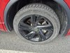 2024 Volkswagen Tiguan Comfortline R-Line Black Edition-4