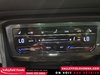 2024 Volkswagen Tiguan Comfortline R-Line Black Edition-23