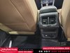 2024 Volkswagen Tiguan Comfortline R-Line Black Edition-16