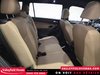 2024 Volkswagen Tiguan Comfortline R-Line Black Edition-14