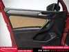 2024 Volkswagen Tiguan Comfortline R-Line Black Edition-17