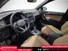 2024 Volkswagen Tiguan Comfortline R-Line Black Edition-13