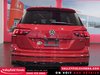 2024 Volkswagen Tiguan Comfortline R-Line Black Edition-7